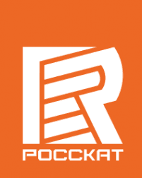 Росскат-Центр