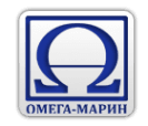 Омега-Марин