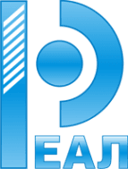 Реал