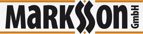 MarksSon