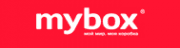 MYBOX