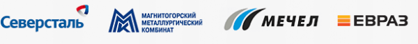 Группа Компаний Демидов