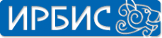 Ирбис Металл