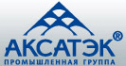 Поволжская резервуарная компания