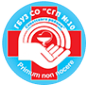 Поликлиника №10