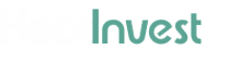 ХитИнвест