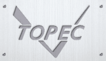 ПК ТОРЕС