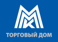 Торговый дом ММК