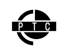 РТС