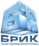 Брик