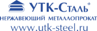 УТК-Сталь