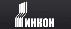 ИНКОН-М