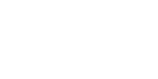 Лицей №1