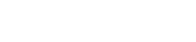 Столион
