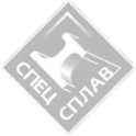 Спецсплав