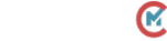 Специальная металлургия