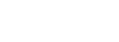 АВИВ