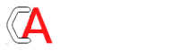 Стальное ателье