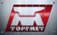 ПКФ Торгмет