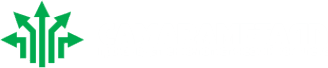 Самараметалл
