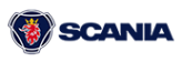 Логотип компании Самара-Скан