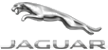 Логотип компании Самарские автомобили