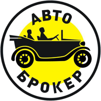 Логотип компании АвтоПро163