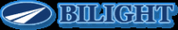 Логотип компании Билайт
