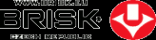 Логотип компании Асп ксенон