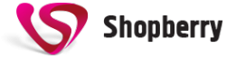 Логотип компании Магазин автобагажников