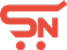 Логотип компании Sam-net.ru