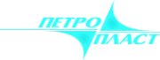 Логотип компании Торгово-оптовая компания