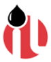 Логотип компании САМАРА-ОЙЛ