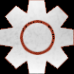 Логотип компании ЭйрТехник