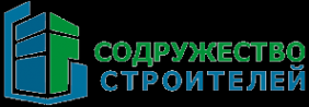 Логотип компании Гильдия архитекторов и проектировщиков Поволжья НП