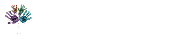 Логотип компании Возрождение-С