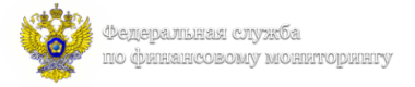 Логотип компании Поволжская Гильдия Риэлторов