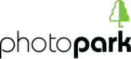 Логотип компании Photo Park