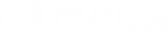 Логотип компании ВСуши