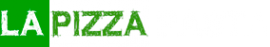 Логотип компании LaPizzaPasta