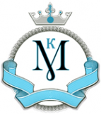 Логотип компании Свадебное агентство Маргариты Хлебниковой