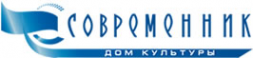 Логотип компании Современник