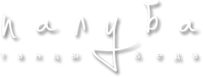 Логотип компании Палуба