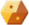 Логотип компании Винил