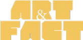 Логотип компании АРТ-ТЕРРАСА