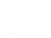 Логотип компании Смузишная