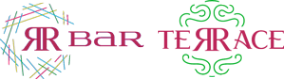 Логотип компании ЯRbar and TERRACE