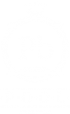Логотип компании Pool Bar & Grill