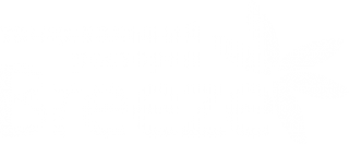 Логотип компании Breeze