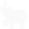 Логотип компании Elephant Games